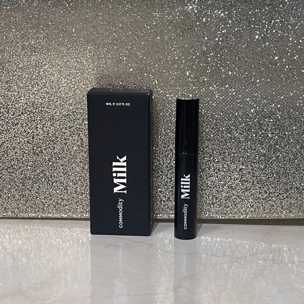 5 for $25 item 🌺 Mini Commodity Milk Scent Space Expressive Fragrance 5 ml